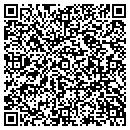 QR code with LSW Sales contacts