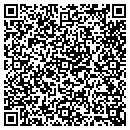 QR code with Perfect Planning contacts