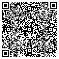QR code with Signature Wedding & Events contacts