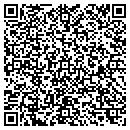 QR code with Mc Dougal's Catering contacts
