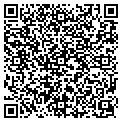 QR code with Soiree contacts