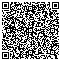 QR code with Vows With A View contacts