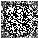 QR code with WEDDING DJ OR VIDEOGRAPHER SERVICE PORTLAND OR 503 928-6896-Reception Party Entertainment contacts
