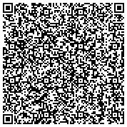QR code with WEDDING DJ OR VIDEOGRAPHER SERVICE PORTLAND OR 503 928-6896-Reception Party Entertainment contacts