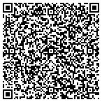 QR code with WEDDING DJ PORTLAND OR AT ProDJVideo.Com Videogapher Service Photo Booth Rental contacts