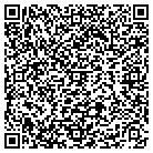 QR code with Brooklyn Chinese American contacts