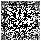 QR code with WEDDING VIDEO SERVICES-RECEPTION ENTERTAINMENT AT ProDJVideo.Com Portland OR-Party DJ-Videography contacts