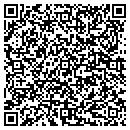 QR code with Disaster Response contacts