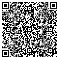 QR code with Soul Beat contacts