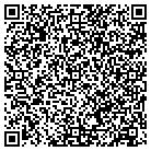 QR code with Elegant Expressions Wedding and Event Decor contacts