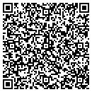 QR code with Evenement contacts