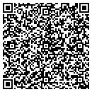 QR code with Carniceria Lopez contacts
