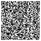 QR code with Everlasting Impressions contacts