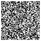 QR code with A Passion For Gardening contacts