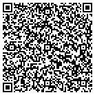 QR code with Happily Ever After Wedding contacts