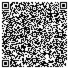 QR code with I Do Designs by Eva contacts