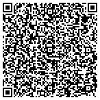 QR code with K'Mich Events contacts