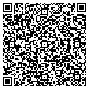 QR code with Liebe Events contacts