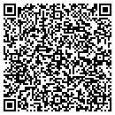 QR code with PCS Stations Inc contacts