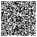 QR code with Michelle Hummer contacts