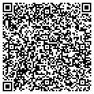 QR code with Alcoholics Anonymous contacts