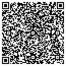 QR code with Contacts For U contacts