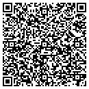 QR code with Rooney's Ministry contacts