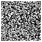 QR code with Stone Hill Paperie LLC contacts