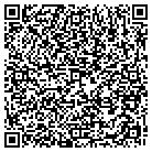 QR code with Tents For Rent LLC contacts