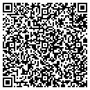 QR code with Busy Bee Tooling contacts