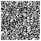 QR code with Trader Publishing Company contacts