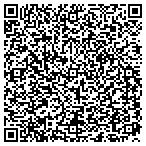 QR code with Iss International Service Syst Inc contacts