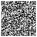 QR code with William Bridal Consultants contacts