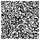 QR code with Wish Upon A Star Weddings contacts
