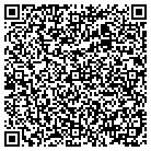 QR code with Aurore Chinese Restaurant contacts
