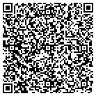 QR code with Elegant Wedding By Annette contacts
