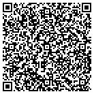 QR code with Marie Martin Realestate contacts