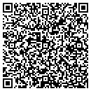QR code with Exquisite Events contacts