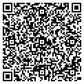 QR code with Techne Med contacts