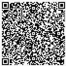 QR code with Glad's Portraits Studio contacts