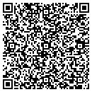 QR code with Chopstix contacts