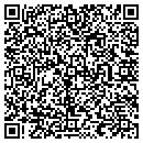 QR code with Fast Chinese Restaurant contacts