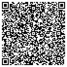 QR code with Murray Vision Of God Business contacts