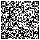 QR code with Party Maker contacts