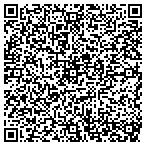 QR code with S F Assessment Appeals Board contacts