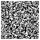 QR code with Praise Unlimited Weddings contacts
