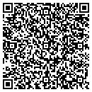QR code with Juan Juan Salon contacts