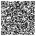 QR code with Gao Jinrong contacts