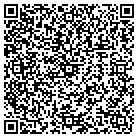 QR code with Pacific Coast Spa Repair contacts