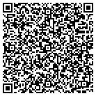 QR code with Vivian Unique Wedding And Even contacts